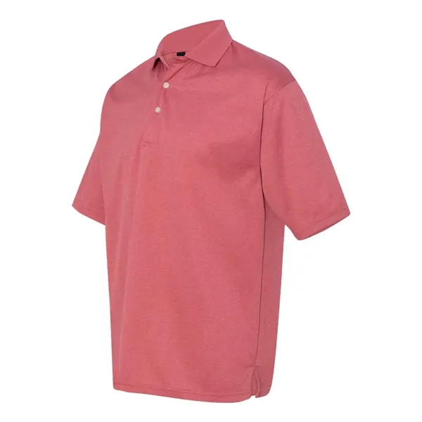 Sierra Pacific Men's Moisture Free Mesh Polo - Sierra Pacific Men's Moisture Free Mesh Polo - Image 26 of 51