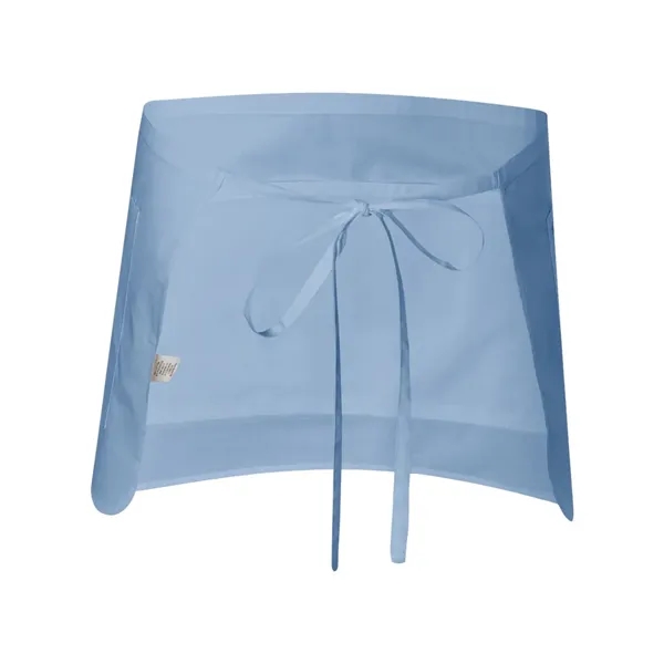 Sierra Pacific Waist Apron - Sierra Pacific Waist Apron - Image 3 of 6