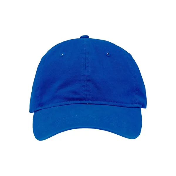Sportsman Dad Hat Fit - Sportsman Dad Hat Fit - Image 0 of 68