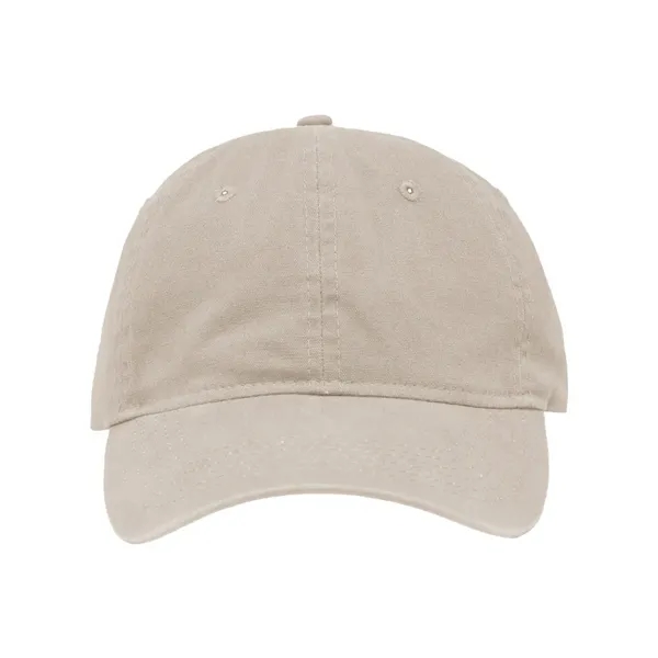 Sportsman Dad Hat Fit - Sportsman Dad Hat Fit - Image 25 of 68
