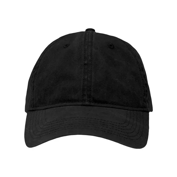 Sportsman Dad Hat Fit - Sportsman Dad Hat Fit - Image 46 of 68