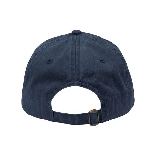 Sportsman Dad Hat Fit - Sportsman Dad Hat Fit - Image 54 of 68