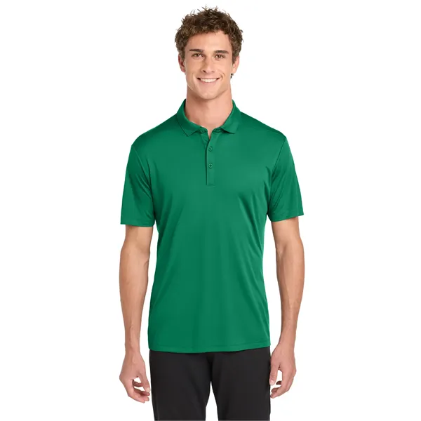 Sport-Tek Posi-UV Pro Polo. - Sport-Tek Posi-UV Pro Polo. - Image 20 of 49