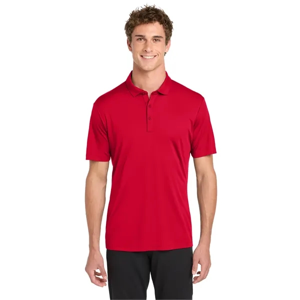 Sport-Tek Posi-UV Pro Polo. - Sport-Tek Posi-UV Pro Polo. - Image 35 of 49