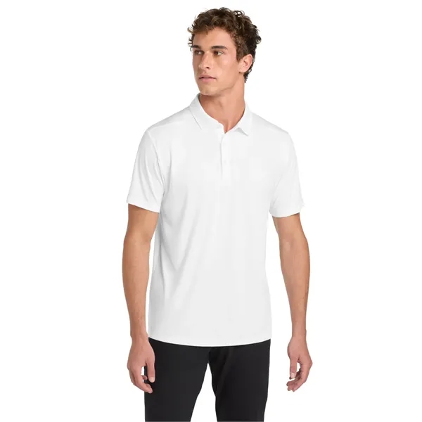 Sport-Tek Posi-UV Pro Polo. - Sport-Tek Posi-UV Pro Polo. - Image 45 of 49