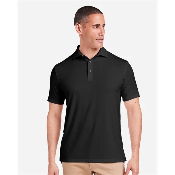 TASC Performance Inc Men's Cloud Lightweight Polo - TASC Performance Inc Men's Cloud Lightweight Polo - Image 0 of 10