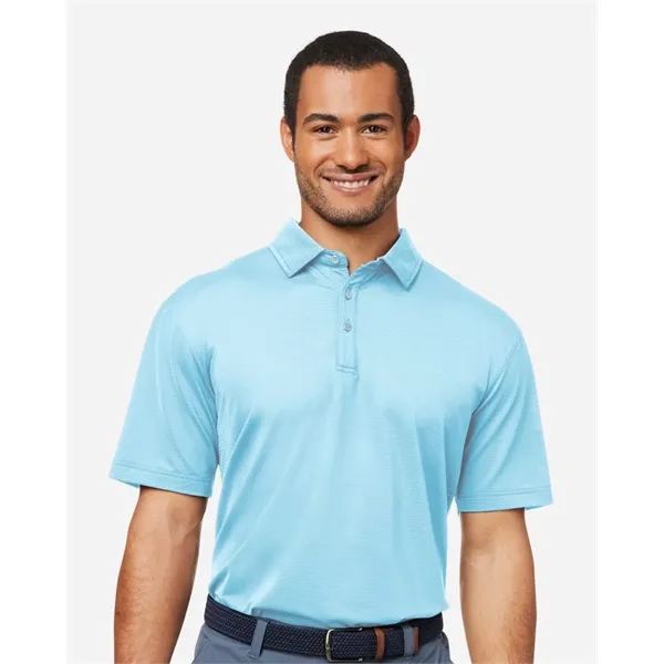 Swannies Men's Ford Polo