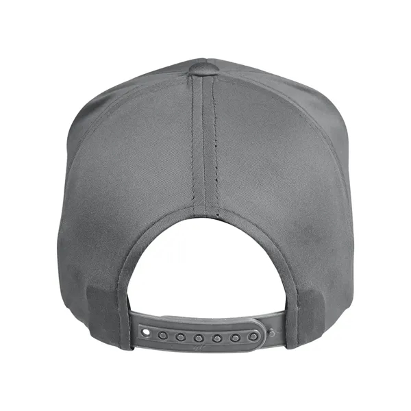Team 365 Youth Zone Performance Cap by Yupoong®