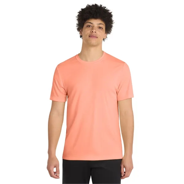 Sport-Tek Posi-UV Pro Tee. - Sport-Tek Posi-UV Pro Tee. - Image 41 of 74