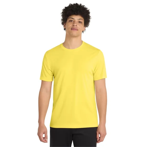 Sport-Tek Posi-UV Pro Tee. - Sport-Tek Posi-UV Pro Tee. - Image 66 of 74