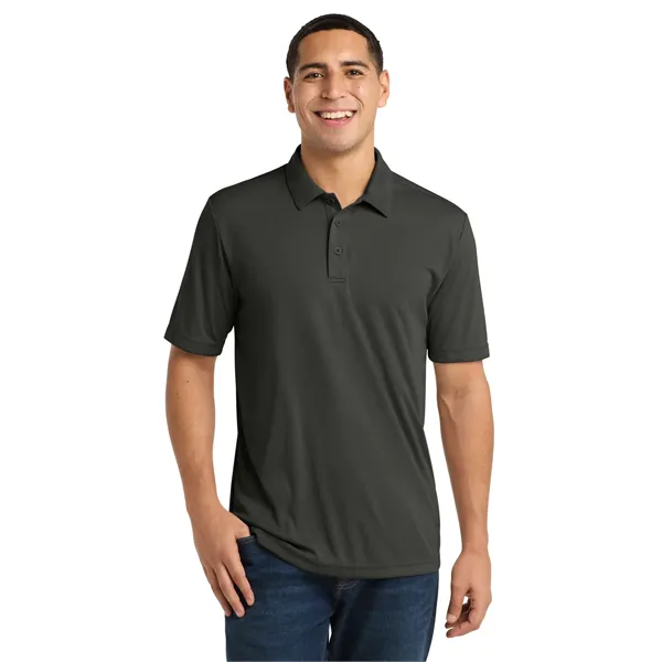 Sport-Tek Endeavor Polo. - Sport-Tek Endeavor Polo. - Image 0 of 19