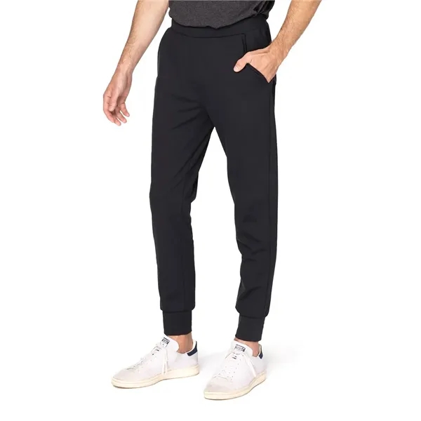 Threadfast Apparel Unisex Impact Joggers - Threadfast Apparel Unisex Impact Joggers - Image 0 of 0