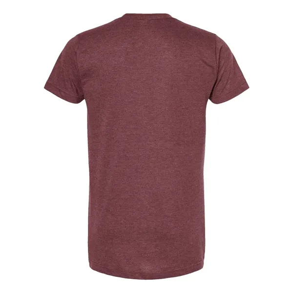 Tultex Men's Fine Jersey T-Shirt - Tultex Men's Fine Jersey T-Shirt - Image 27 of 108