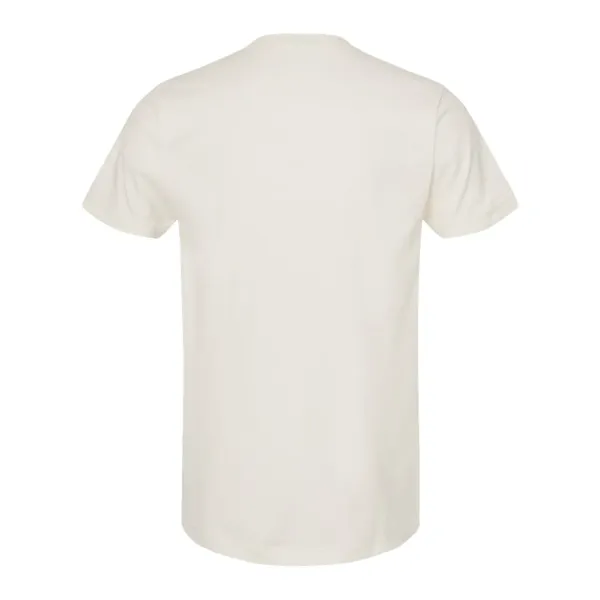 Tultex Men's Fine Jersey T-Shirt - Tultex Men's Fine Jersey T-Shirt - Image 103 of 108