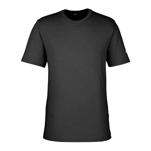 Under Armour Men's Athletic 2.0 T-Shirt - Under Armour Men's Athletic 2.0 T-Shirt - Image 1 of 10