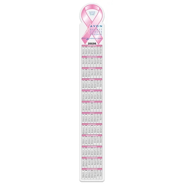 Ribbon Strip Computer Monitor Strip - Ribbon Strip Computer Monitor Strip - Image 0 of 0
