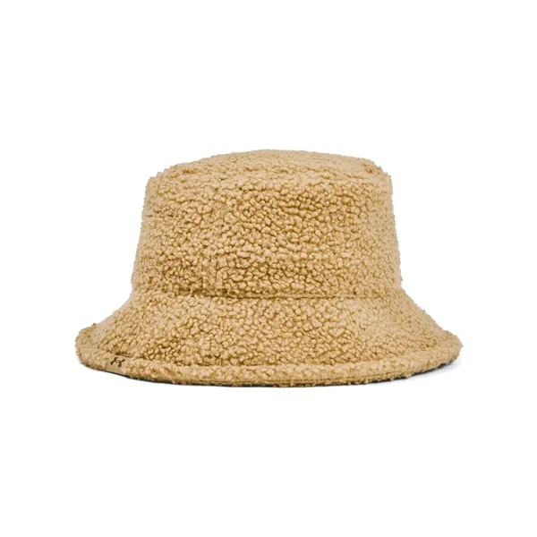 Under Armour Women's Sportstyle Bucket Hat - Under Armour Women's Sportstyle Bucket Hat - Image 0 of 3