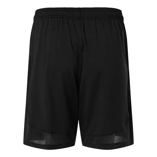 Under Armour Men's Tech Vent 9" Shorts - Under Armour Men's Tech Vent 9" Shorts - Image 2 of 6