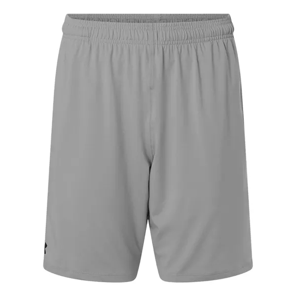 Under Armour Men's Tech Vent 9" Shorts - Under Armour Men's Tech Vent 9" Shorts - Image 5 of 6