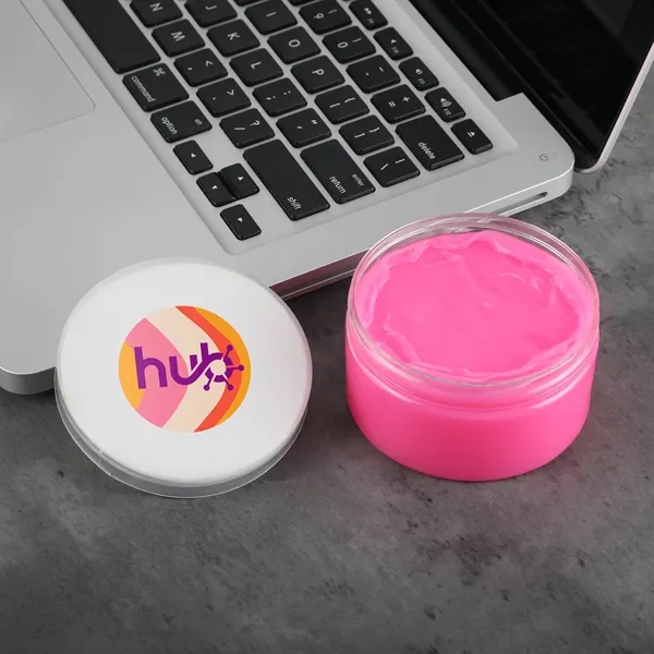 Wizard Cleaning Putty - Wizard Cleaning Putty - Image 2 of 9