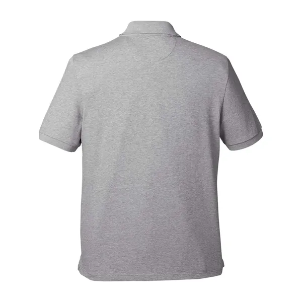 vineyard vines Men's Edgartown Pique Polo - vineyard vines Men's Edgartown Pique Polo - Image 2 of 16