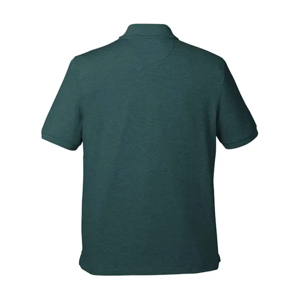 vineyard vines Men's Edgartown Pique Polo - vineyard vines Men's Edgartown Pique Polo - Image 4 of 16