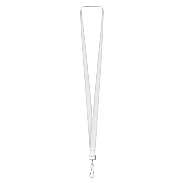 5/8" Sublimation Printing - 5/8" Sublimation Printing - Image 3 of 3