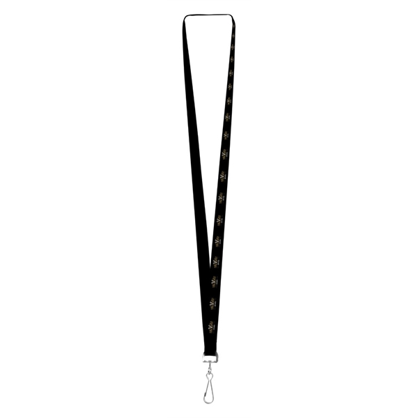 5/8" Sublimation Printing - 5/8" Sublimation Printing - Image 2 of 3