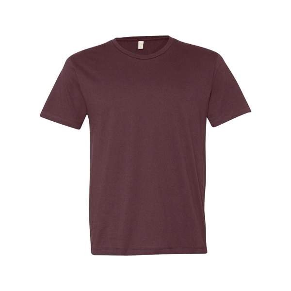 Alternative Cotton Jersey Go-To Tee - Alternative Cotton Jersey Go-To Tee - Image 31 of 166