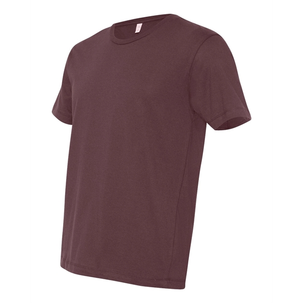 Alternative Cotton Jersey Go-To Tee - Alternative Cotton Jersey Go-To Tee - Image 32 of 166
