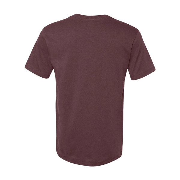 Alternative Cotton Jersey Go-To Tee - Alternative Cotton Jersey Go-To Tee - Image 33 of 166