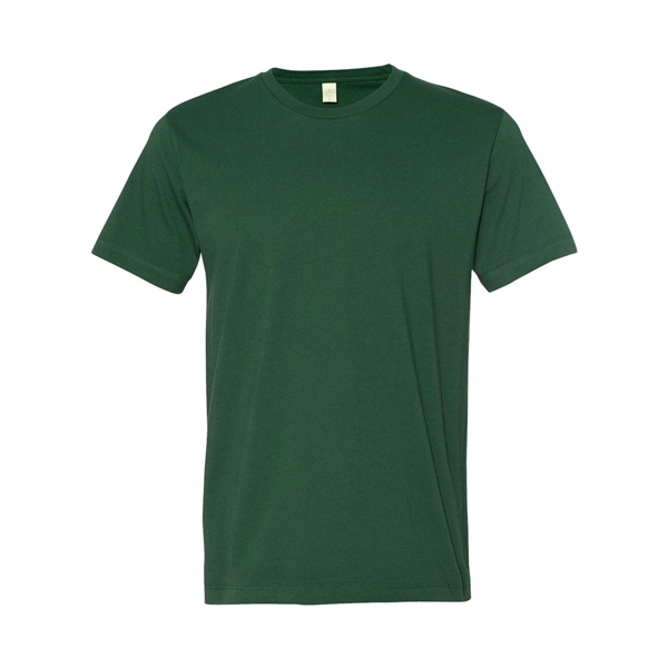 Alternative Cotton Jersey Go-To Tee - Alternative Cotton Jersey Go-To Tee - Image 34 of 166