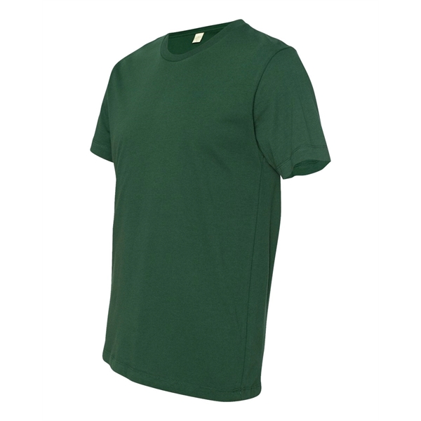 Alternative Cotton Jersey Go-To Tee - Alternative Cotton Jersey Go-To Tee - Image 35 of 166