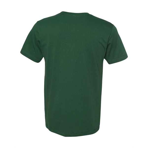 Alternative Cotton Jersey Go-To Tee - Alternative Cotton Jersey Go-To Tee - Image 36 of 166