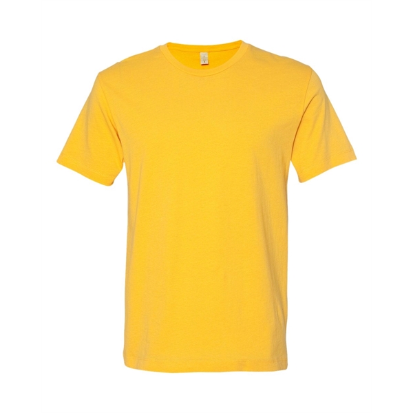Alternative Cotton Jersey Go-To Tee - Alternative Cotton Jersey Go-To Tee - Image 37 of 166