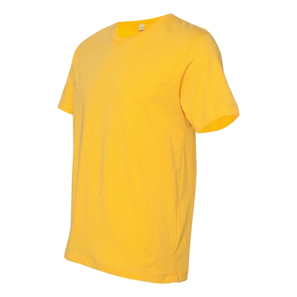 Alternative Cotton Jersey Go-To Tee - Alternative Cotton Jersey Go-To Tee - Image 38 of 166