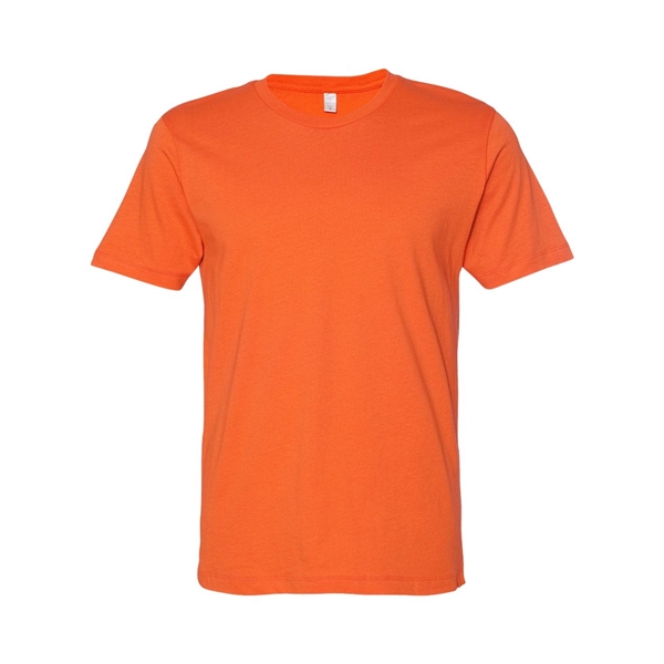 Alternative Cotton Jersey Go-To Tee - Alternative Cotton Jersey Go-To Tee - Image 40 of 166