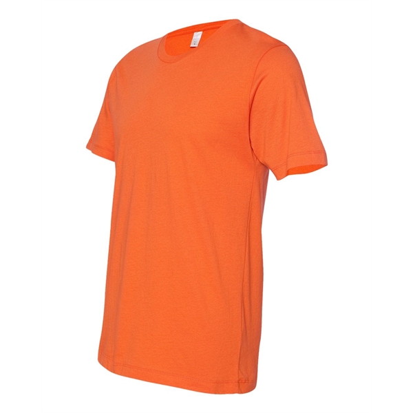 Alternative Cotton Jersey Go-To Tee - Alternative Cotton Jersey Go-To Tee - Image 41 of 166
