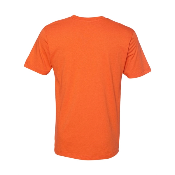 Alternative Cotton Jersey Go-To Tee - Alternative Cotton Jersey Go-To Tee - Image 42 of 166