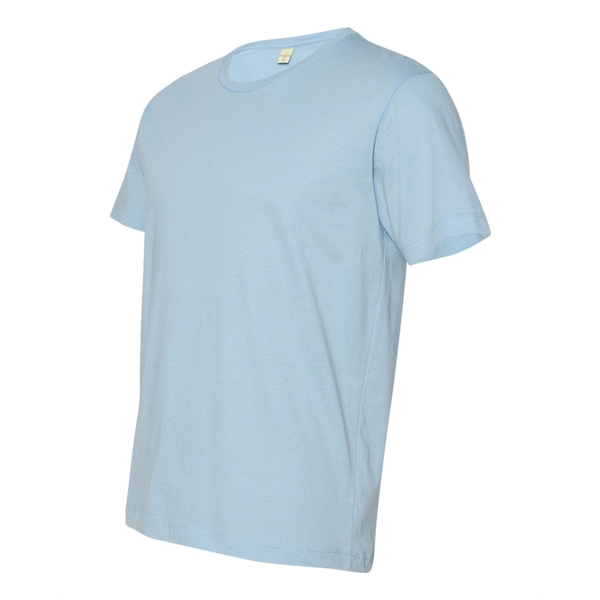 Alternative Cotton Jersey Go-To Tee - Alternative Cotton Jersey Go-To Tee - Image 44 of 166