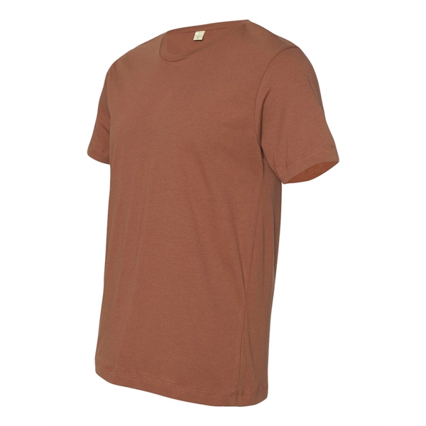 Alternative Cotton Jersey Go-To Tee - Alternative Cotton Jersey Go-To Tee - Image 47 of 166