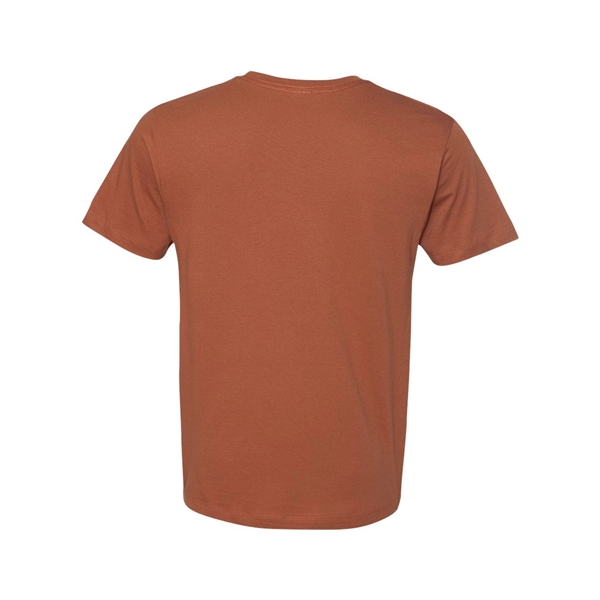 Alternative Cotton Jersey Go-To Tee - Alternative Cotton Jersey Go-To Tee - Image 48 of 166