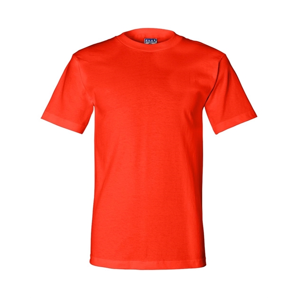 Bayside Union-Made T-Shirt - Bayside Union-Made T-Shirt - Image 41 of 45