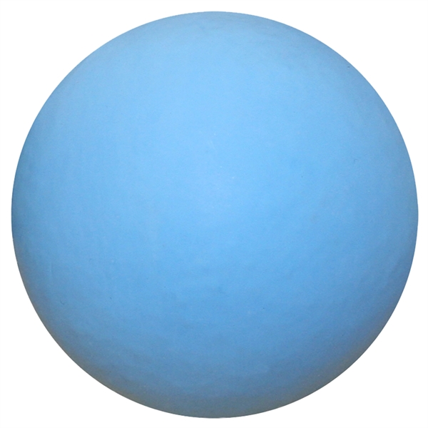 Gravity Gripp® - Gravity Gripp® - Image 2 of 13