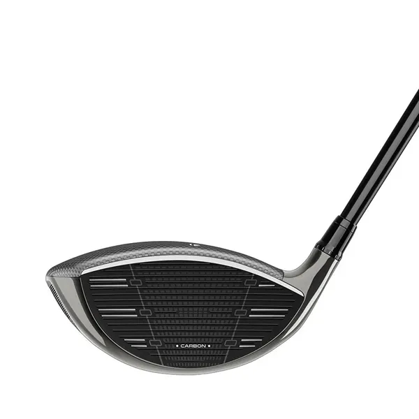 Taylormade Qi35 Driver - Taylormade Qi35 Driver - Image 1 of 2