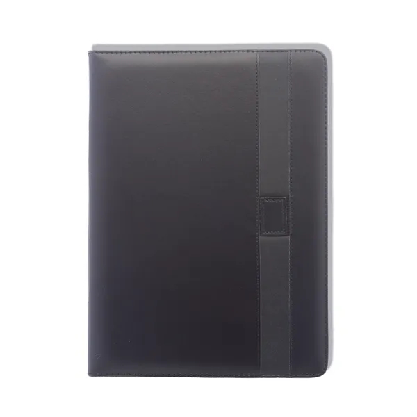 Kacor Leather Portfolios - Kacor Leather Portfolios - Image 3 of 5