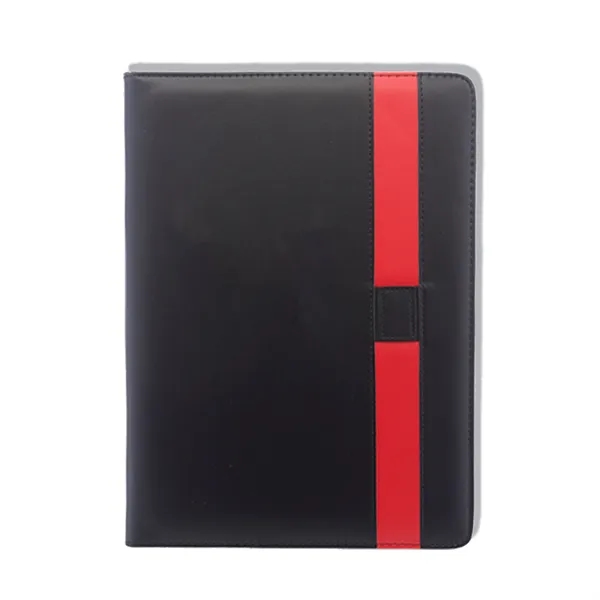 Kacor Leather Portfolios - Kacor Leather Portfolios - Image 5 of 5