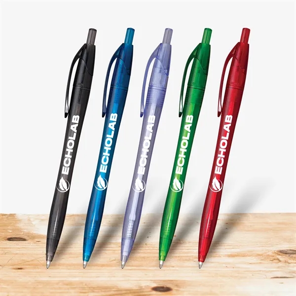 Custom Javlina Revive Pen - Custom Javlina Revive Pen - Image 1 of 3