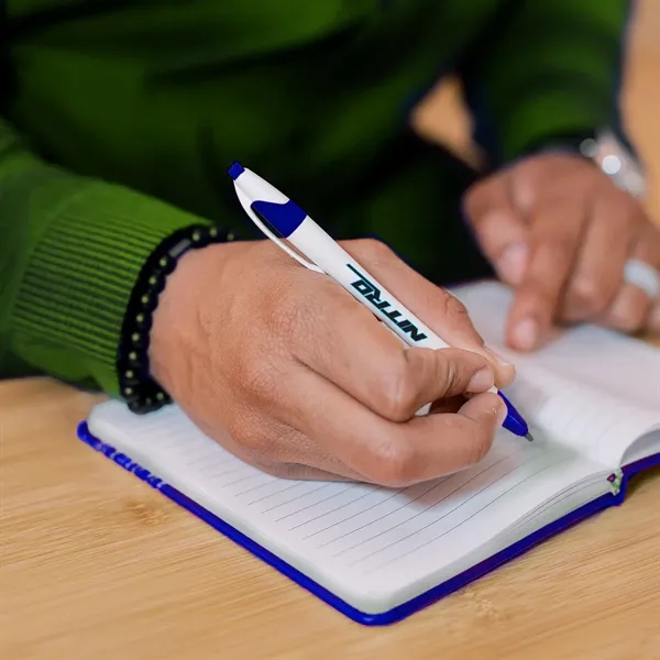 Custom Dart Pen - Custom Dart Pen - Image 0 of 2