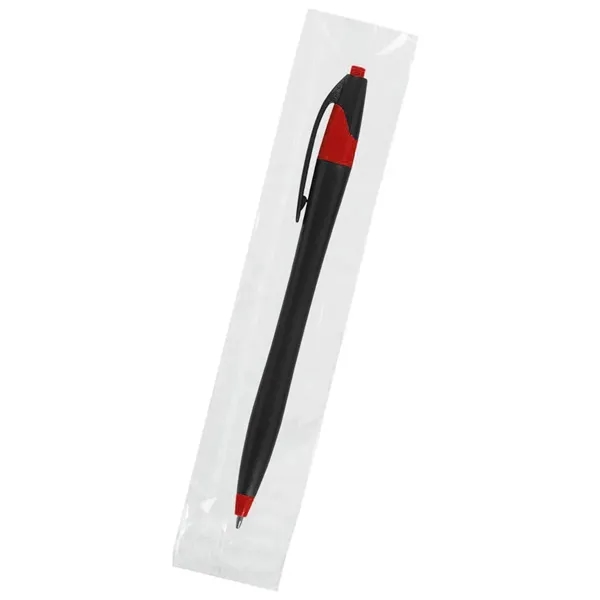 Custom Dart Pen - Custom Dart Pen - Image 2 of 2